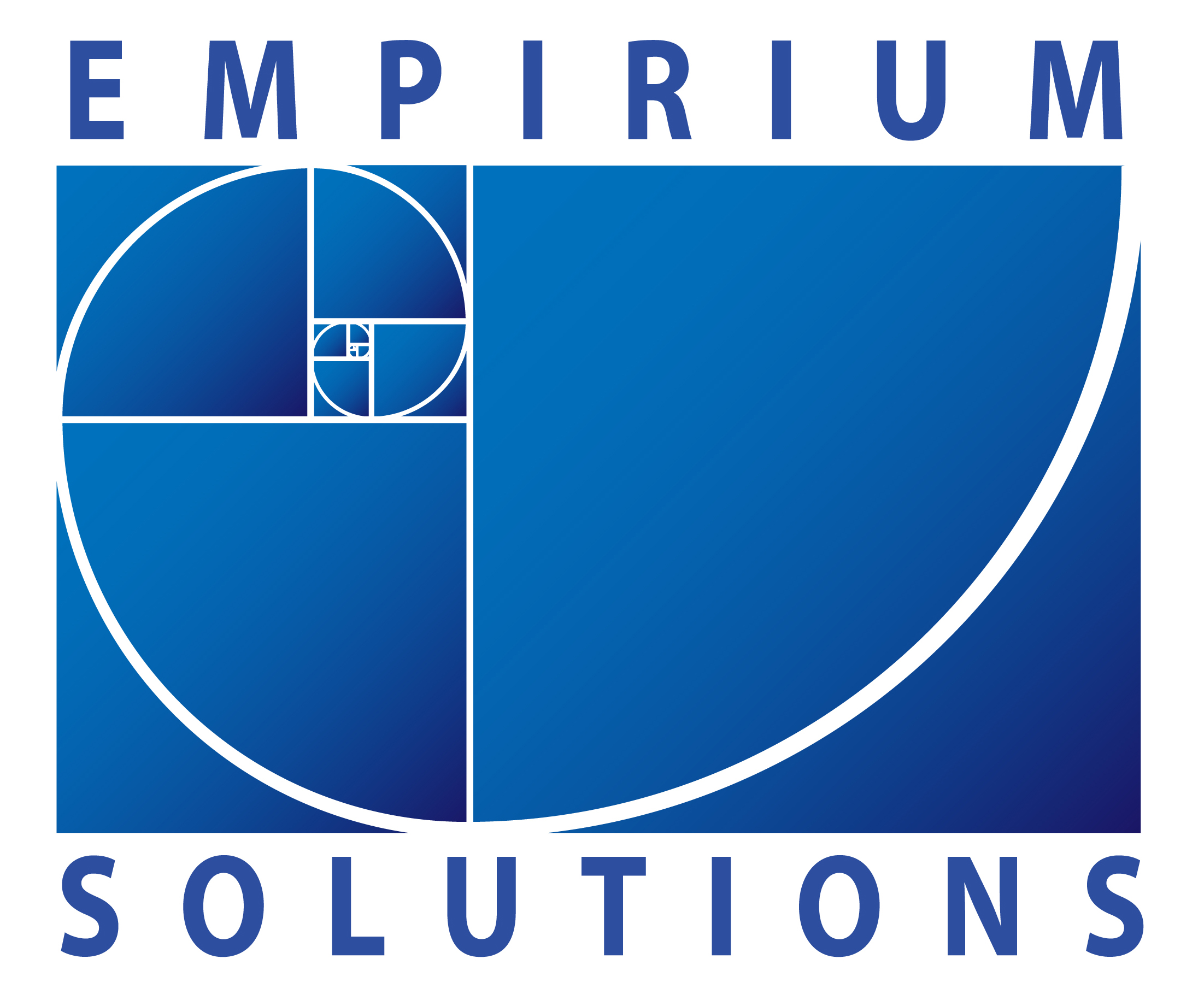 Empirium Solutions